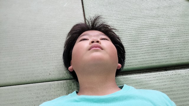 f:id:taiseikankarate:20250817001741j:image