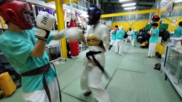 f:id:taiseikankarate:20250817001758j:image