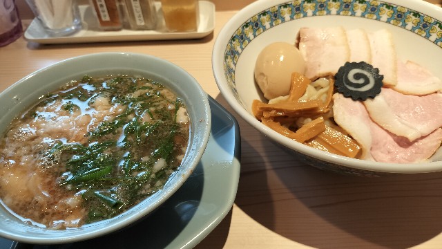 f:id:taiseikankarate:20251025035033j:image