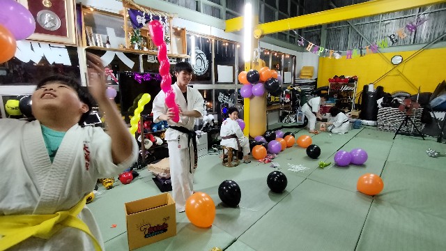 f:id:taiseikankarate:20251025035351j:image