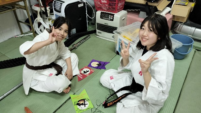 f:id:taiseikankarate:20251025035404j:image