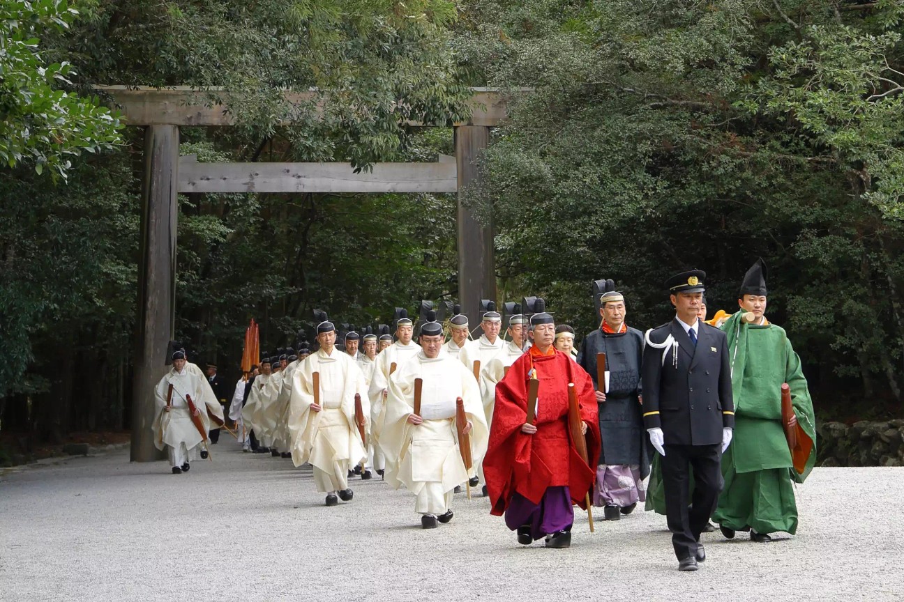 f:id:taiseikankarate:20251125132018j:image