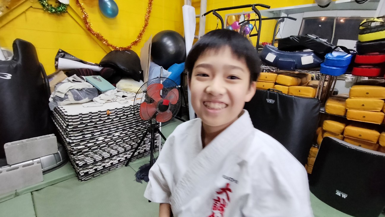 f:id:taiseikankarate:20251228112111j:image