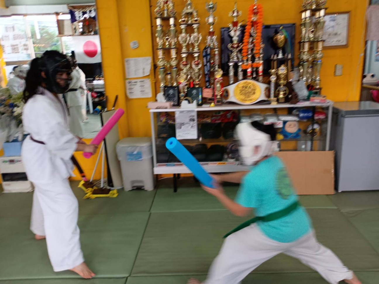f:id:taiseikankarate:20260712135211j:image f:id:taiseikankarate:20260712135211j:image