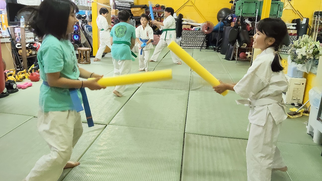 f:id:taiseikankarate:20260716112319j:image f:id:taiseikankarate:20260716112319j:image