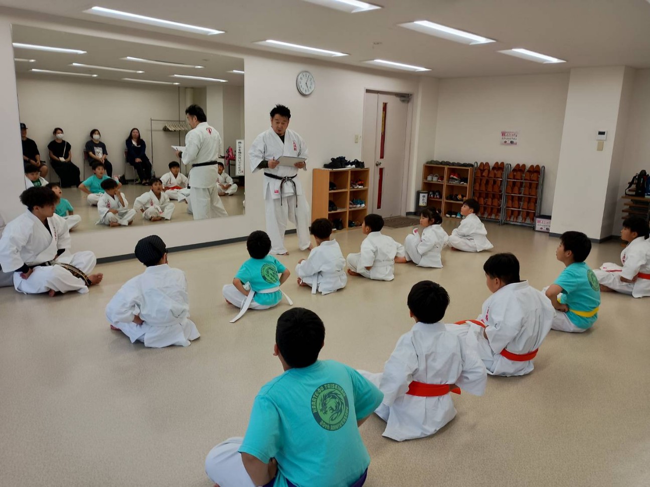 f:id:taiseikankarate:20260716234847j:image f:id:taiseikankarate:20260716234847j:image