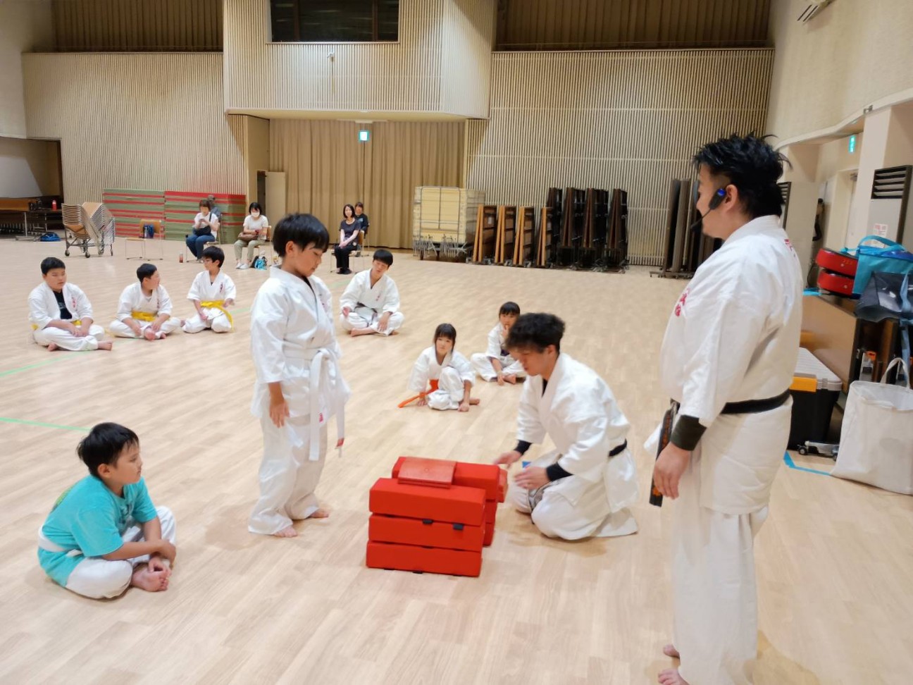 f:id:taiseikankarate:20260716235316j:image f:id:taiseikankarate:20260716235316j:image