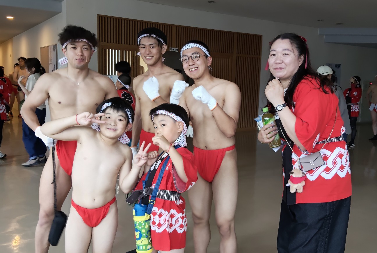 f:id:taiseikankarate:20260719002333j:image f:id:taiseikankarate:20260719002333j:image