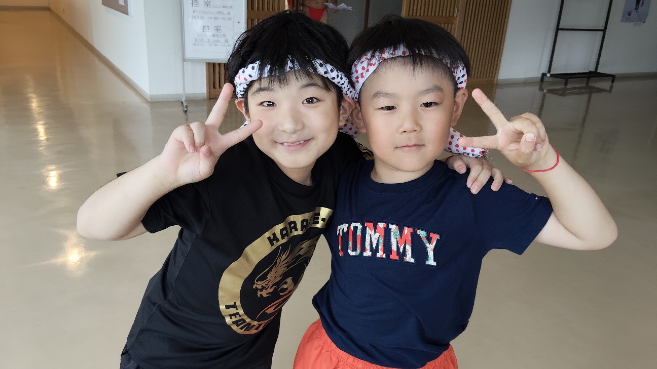 f:id:taiseikankarate:20260719002709j:image f:id:taiseikankarate:20260719002709j:image