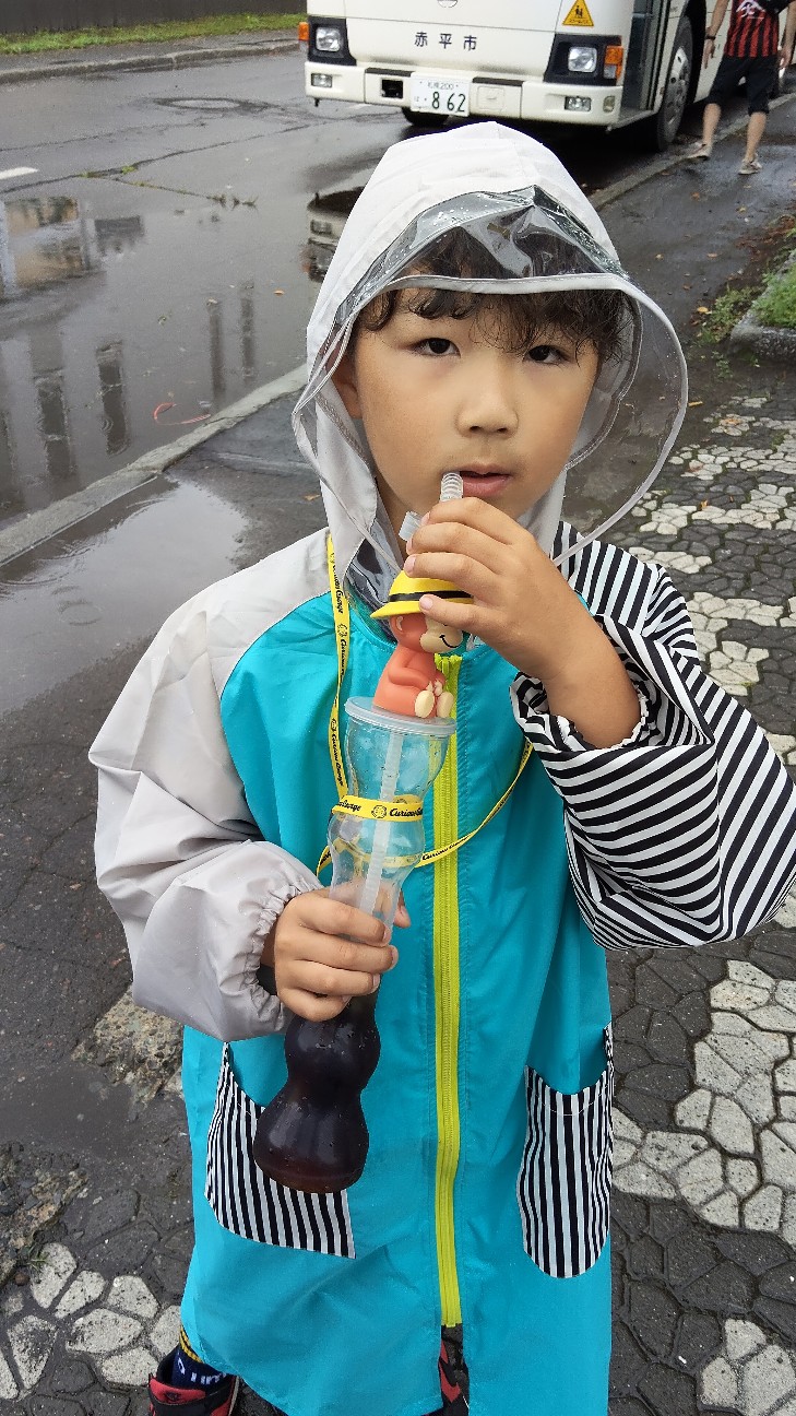 f:id:taiseikankarate:20260719002845j:image f:id:taiseikankarate:20260719002845j:image