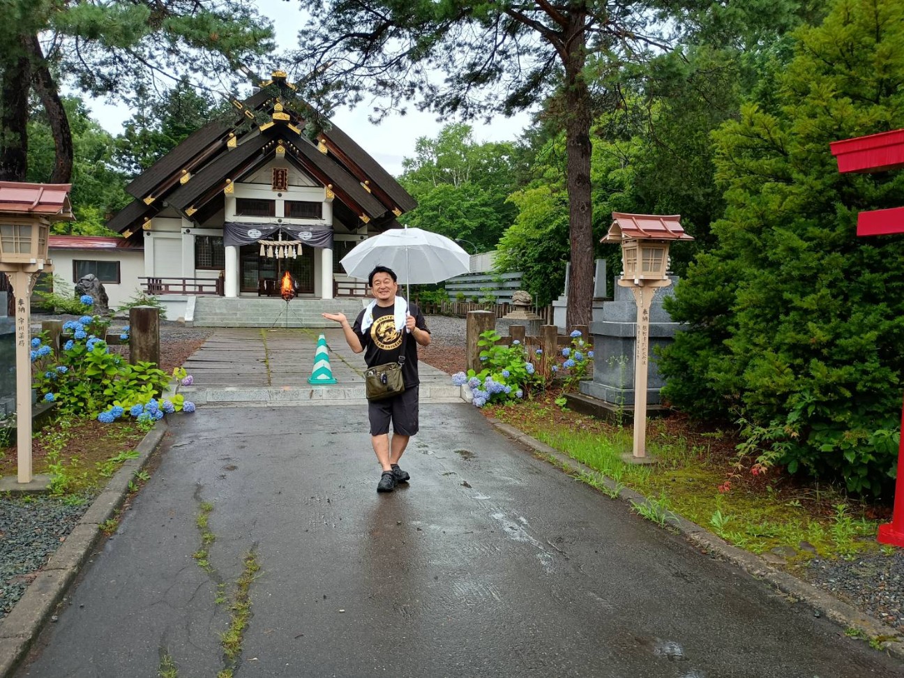 f:id:taiseikankarate:20260719003102j:image f:id:taiseikankarate:20260719003102j:image
