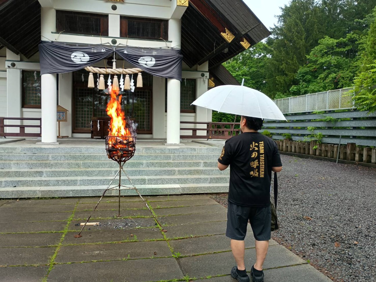 f:id:taiseikankarate:20260719003103j:image f:id:taiseikankarate:20260719003103j:image