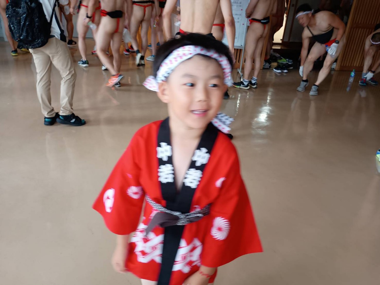 f:id:taiseikankarate:20260719003531j:image f:id:taiseikankarate:20260719003531j:image