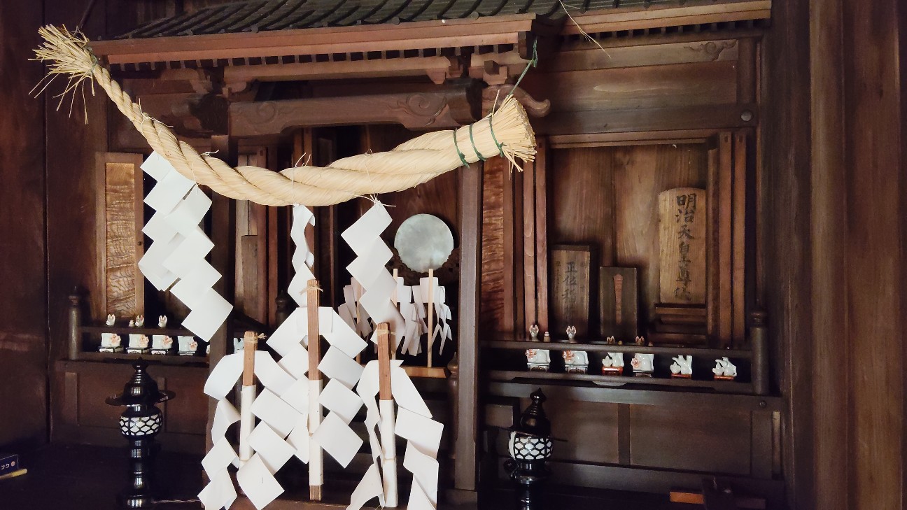 f:id:taiseikankarate:20260922180515j:image f:id:taiseikankarate:20260922180515j:image