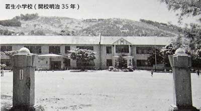 f:id:taiseikankarate:20260922234647j:image f:id:taiseikankarate:20260922234647j:image