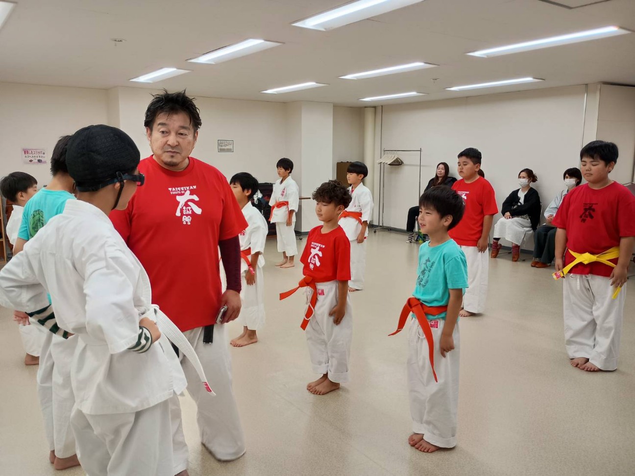 f:id:taiseikankarate:20260925141611j:image f:id:taiseikankarate:20260925141611j:image