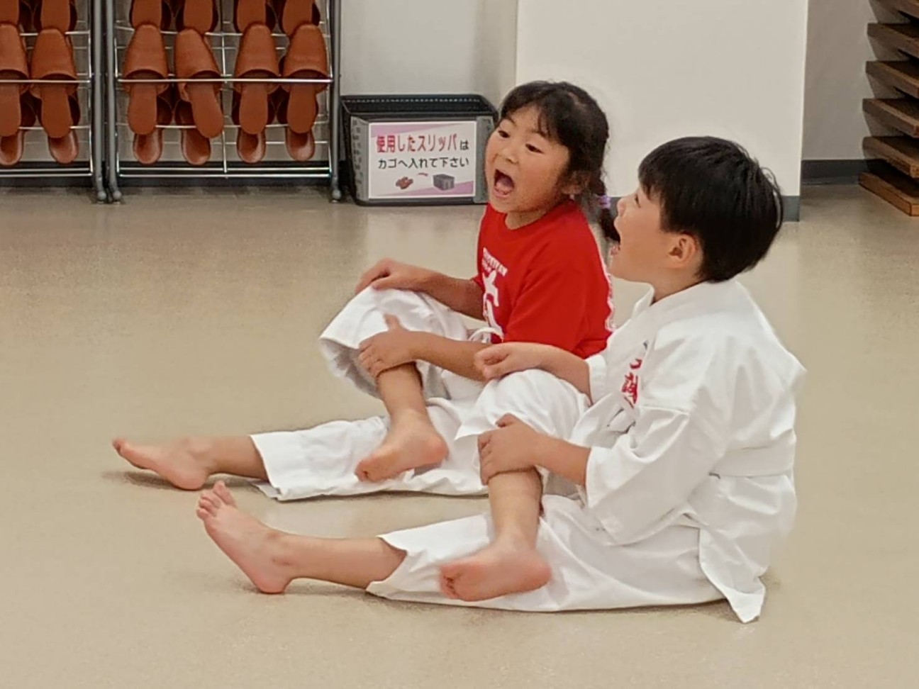 f:id:taiseikankarate:20260925141613j:image f:id:taiseikankarate:20260925141613j:image