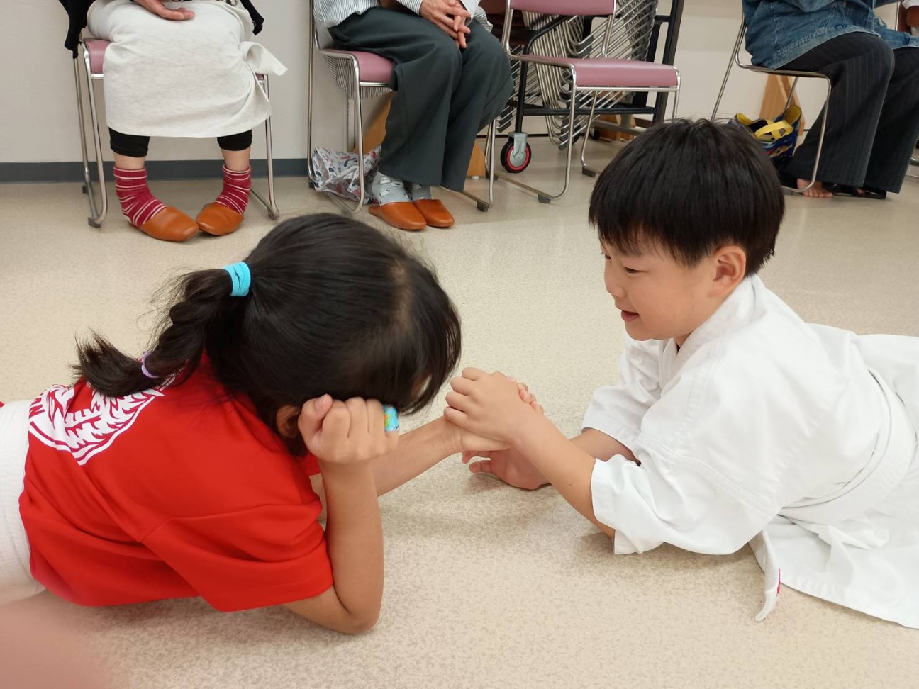 f:id:taiseikankarate:20260925141646j:image f:id:taiseikankarate:20260925141646j:image