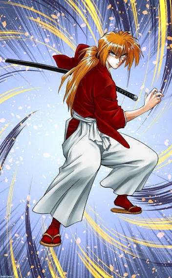 f:id:taiseikankarate:20260926103627j:image f:id:taiseikankarate:20260926103627j:image