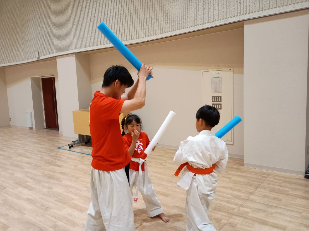 f:id:taiseikankarate:20260927062354j:image f:id:taiseikankarate:20260927062354j:image