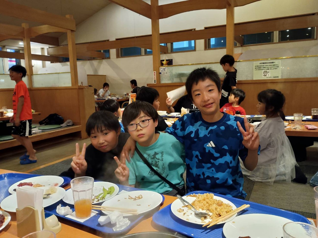 f:id:taiseikankarate:20260927062441j:image f:id:taiseikankarate:20260927062441j:image