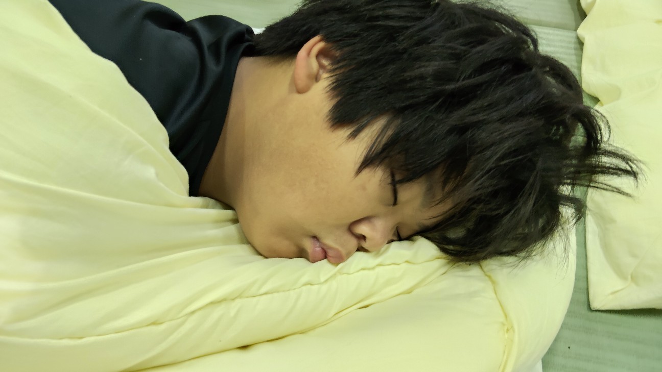 f:id:taiseikankarate:20260927234642j:image f:id:taiseikankarate:20260927234642j:image
