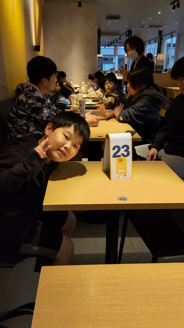 f:id:taiseikankarate:20260927234730j:image f:id:taiseikankarate:20260927234730j:image