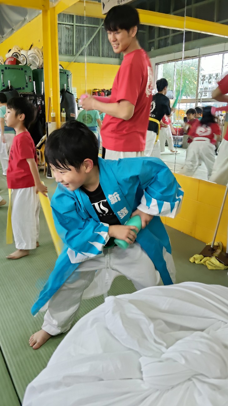 f:id:taiseikankarate:20260927234825j:image f:id:taiseikankarate:20260927234825j:image
