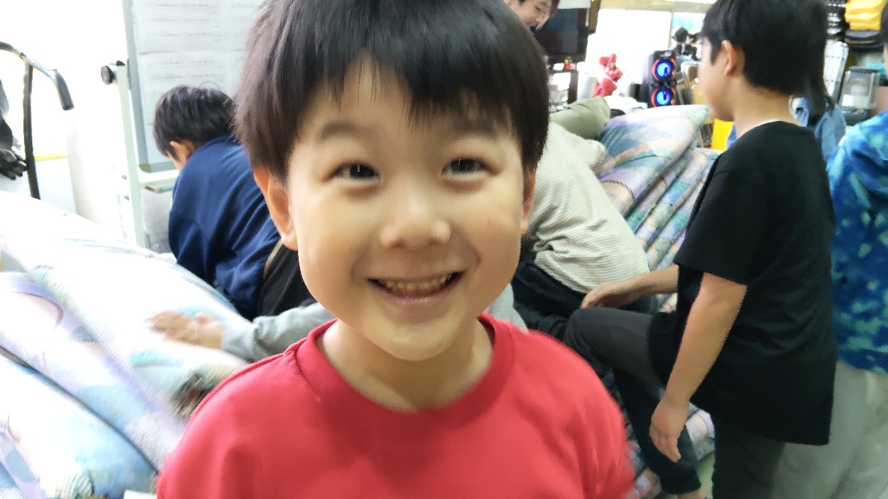 f:id:taiseikankarate:20260927234903j:image f:id:taiseikankarate:20260927234903j:image