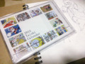 20141119001830