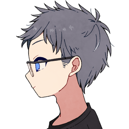 f:id:taishibouritsu:20171205175637p:plain f:id:taishibouritsu:20171205175637p:plain
