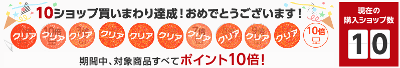 f:id:taishibouritsu:20171206135418p:plain f:id:taishibouritsu:20171206135418p:plain