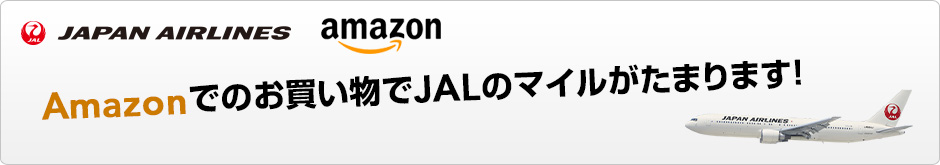 f:id:taishibouritsu:20171207101328j:plain f:id:taishibouritsu:20171207101328j:plain