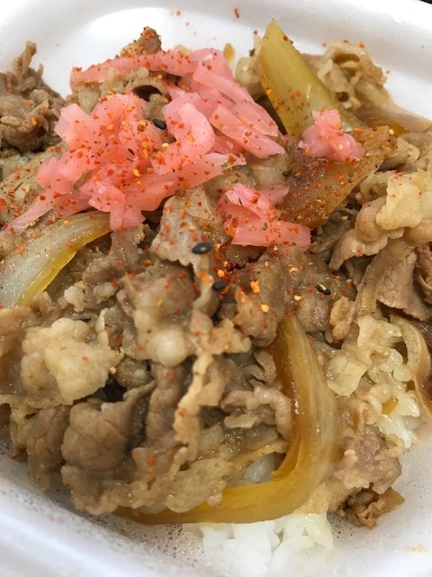 f:id:taishibouritsu:20171208184704j:plain f:id:taishibouritsu:20171208184704j:plain