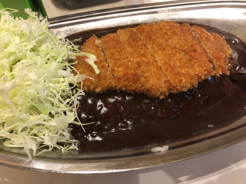 f:id:taishibouritsu:20171219112324j:plain f:id:taishibouritsu:20171219112324j:plain