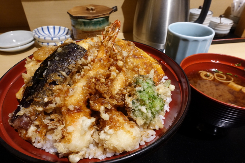 f:id:taishibouritsu:20171219151106j:plain f:id:taishibouritsu:20171219151106j:plain