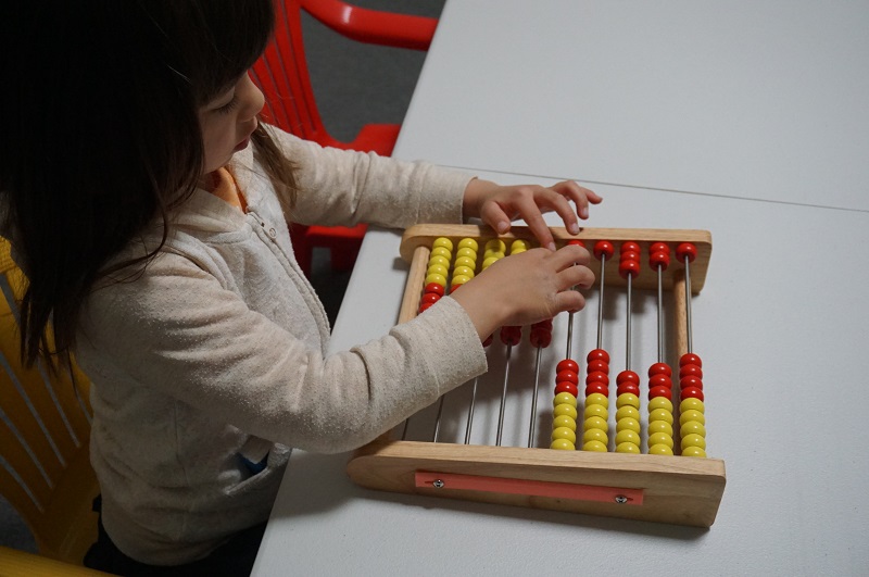 f:id:taishin88:20180816222647j:plain