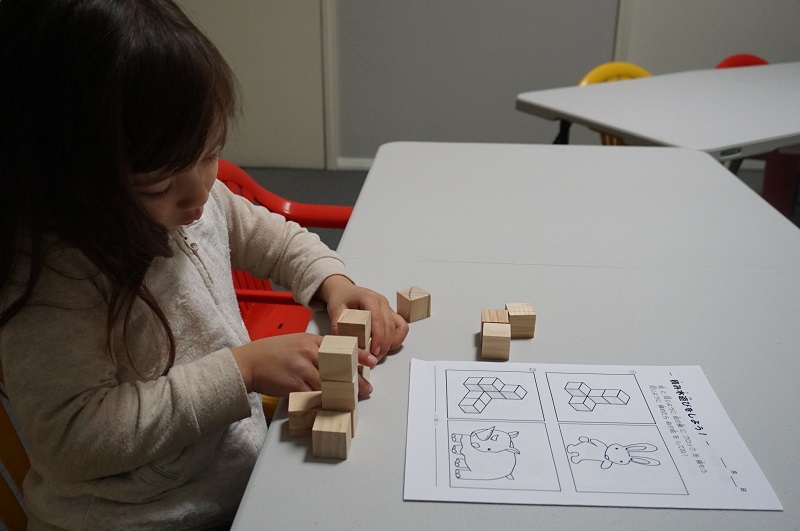 f:id:taishin88:20180816224246j:plain