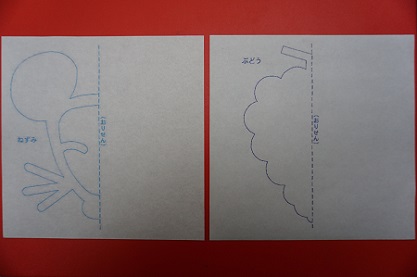 f:id:taishin88:20180820111329j:plain