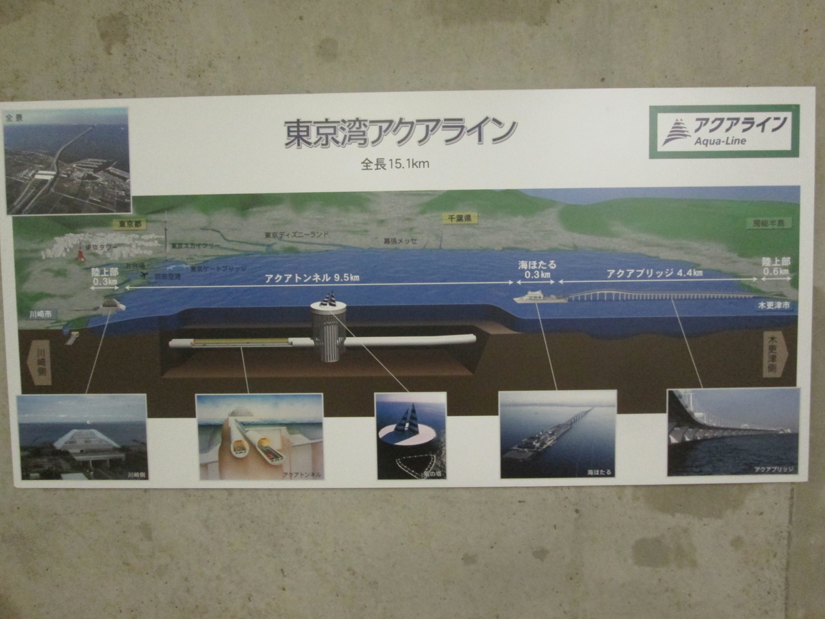 f:id:taishin_BLOG:20200217113352j:plain f:id:taishin_BLOG:20200217113352j:plain