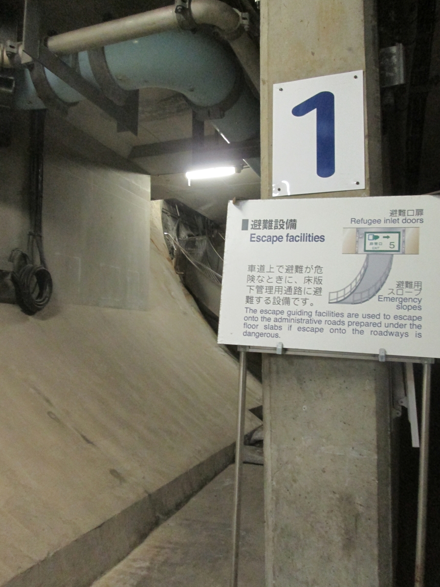 f:id:taishin_BLOG:20200217113545j:plain f:id:taishin_BLOG:20200217113545j:plain