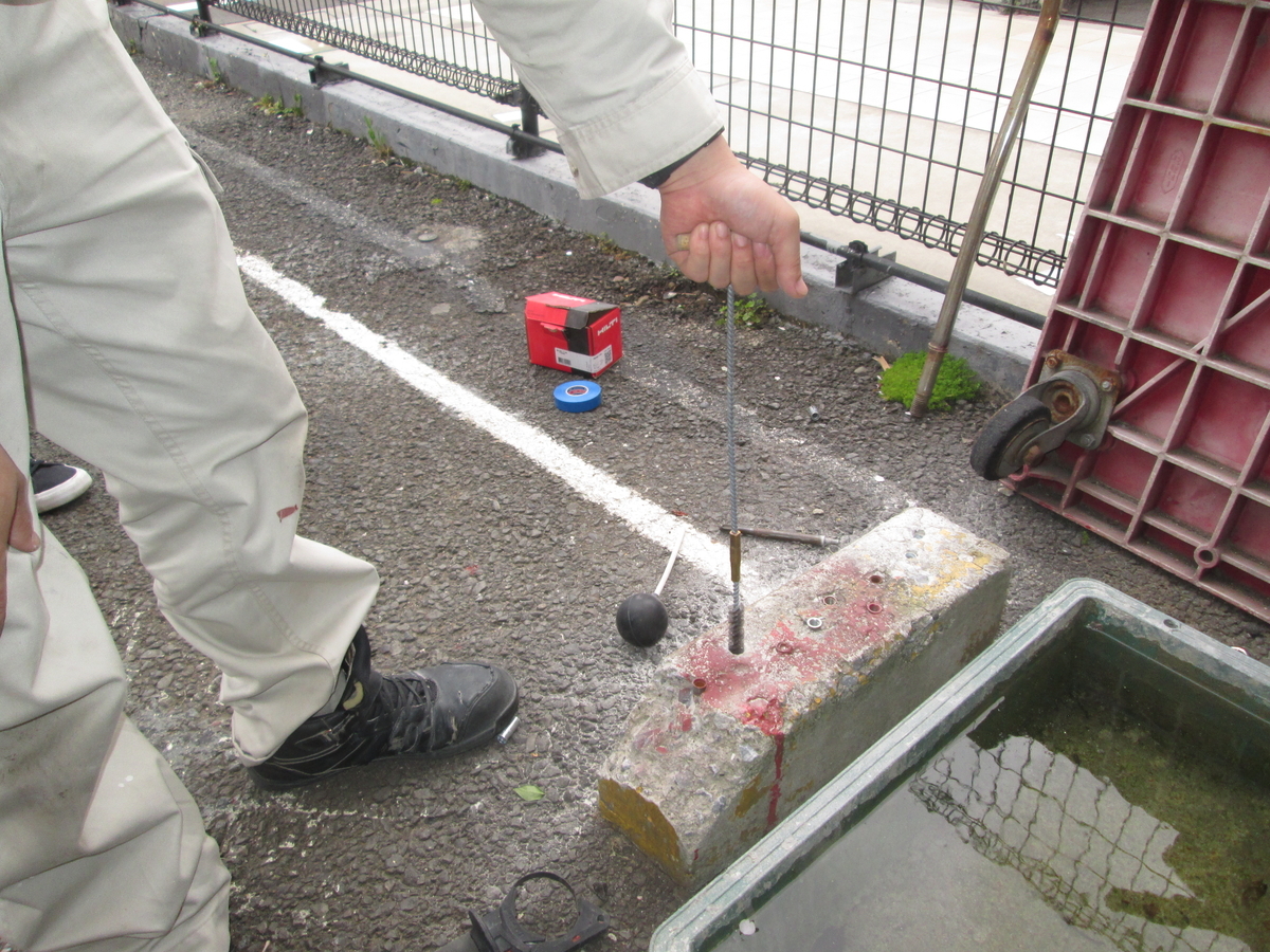 f:id:taishin_BLOG:20200413102955j:plain f:id:taishin_BLOG:20200413102955j:plain