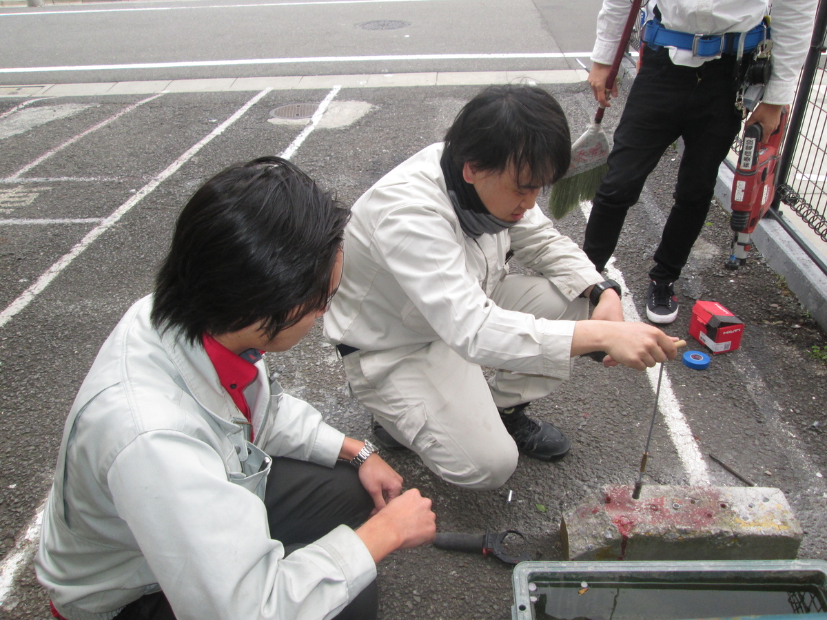 f:id:taishin_BLOG:20200413103023j:plain f:id:taishin_BLOG:20200413103023j:plain