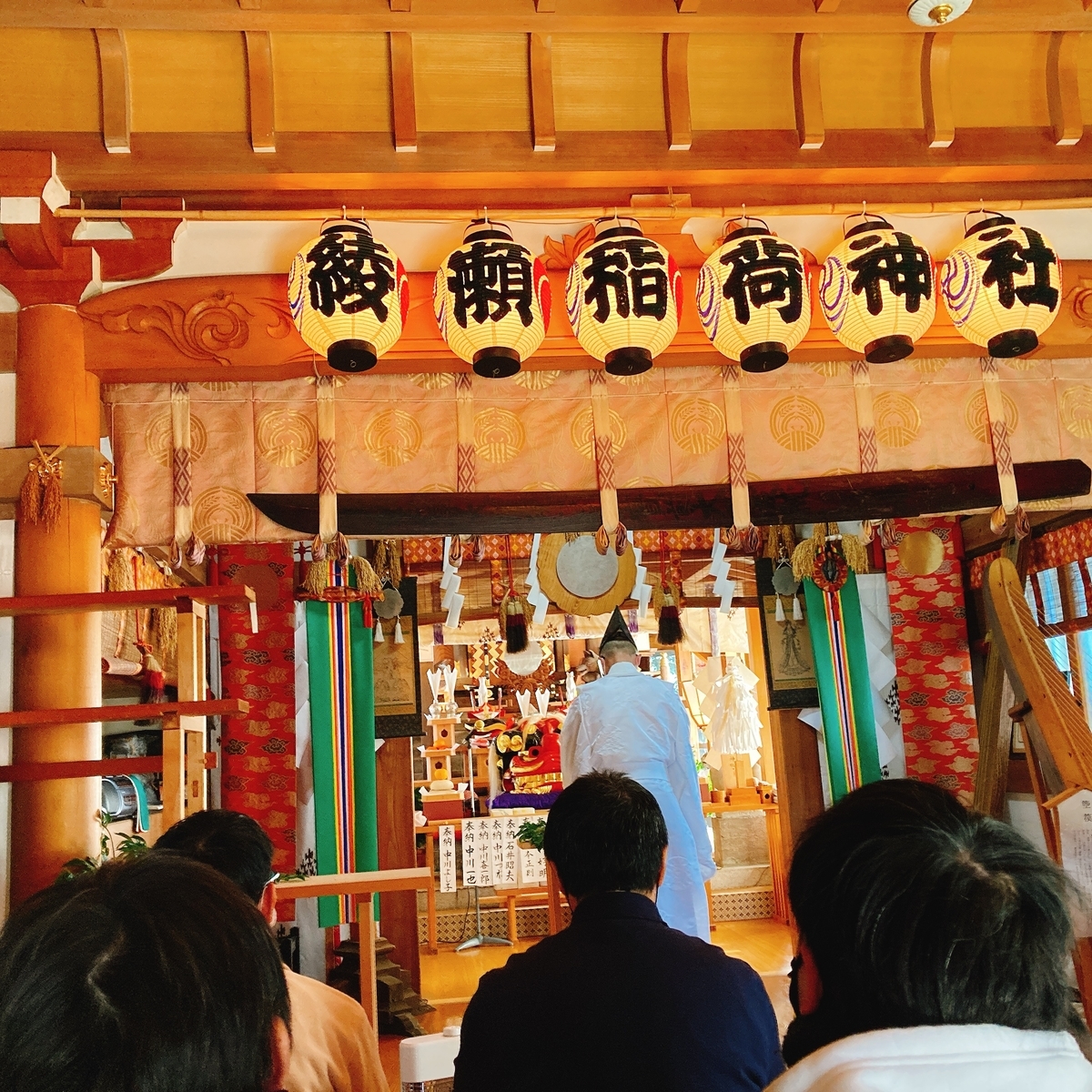 f:id:taishin_BLOG:20220124161804j:plain