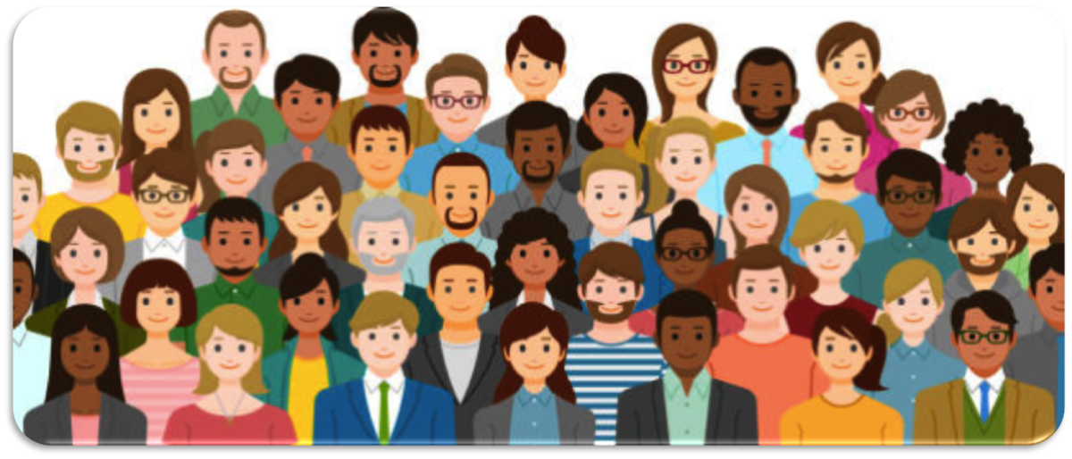 f:id:taishiowawa:20200308162811p:plain f:id:taishiowawa:20200308162811p:plain