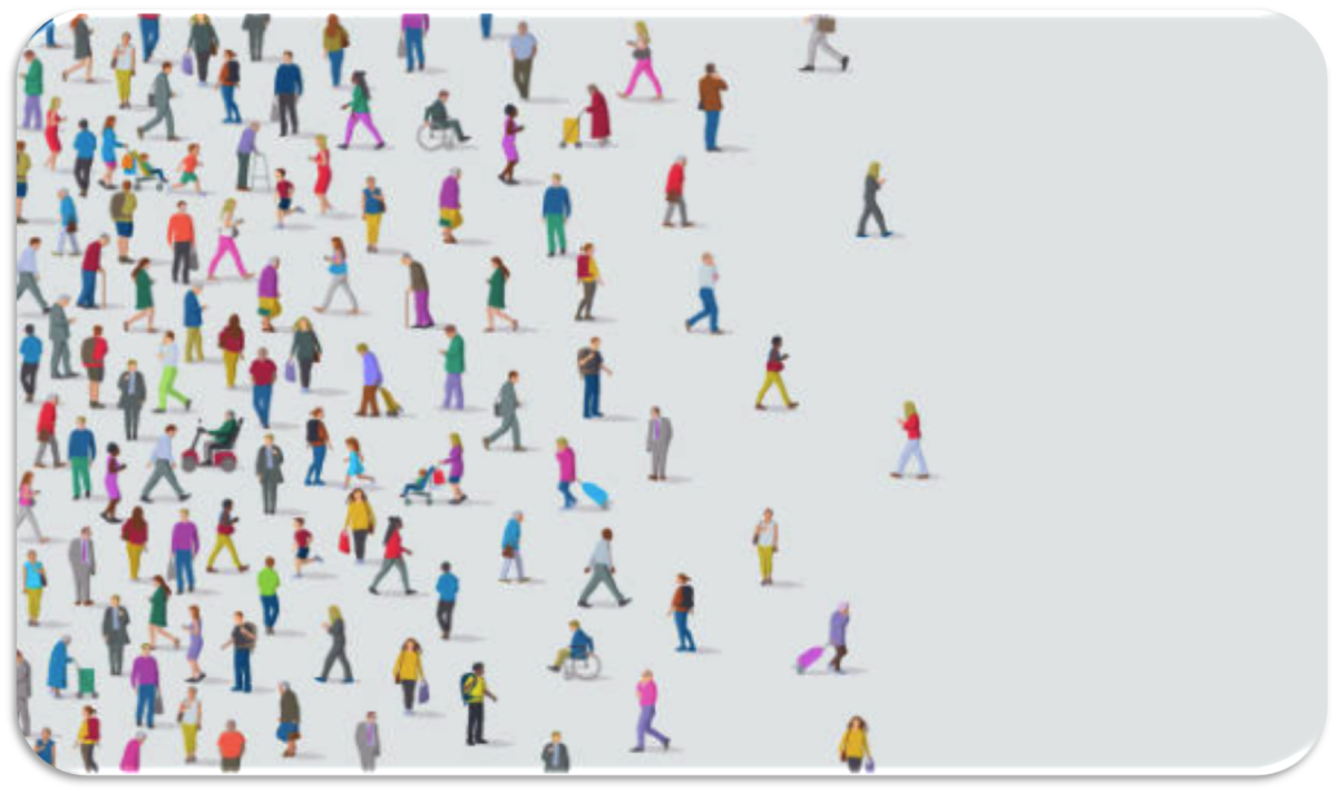 f:id:taishiowawa:20200308162837p:plain f:id:taishiowawa:20200308162837p:plain