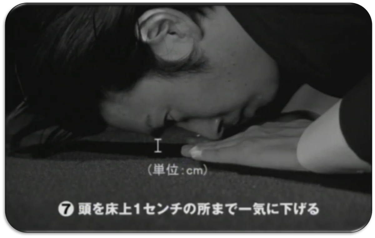 f:id:taishiowawa:20200315003209p:plain