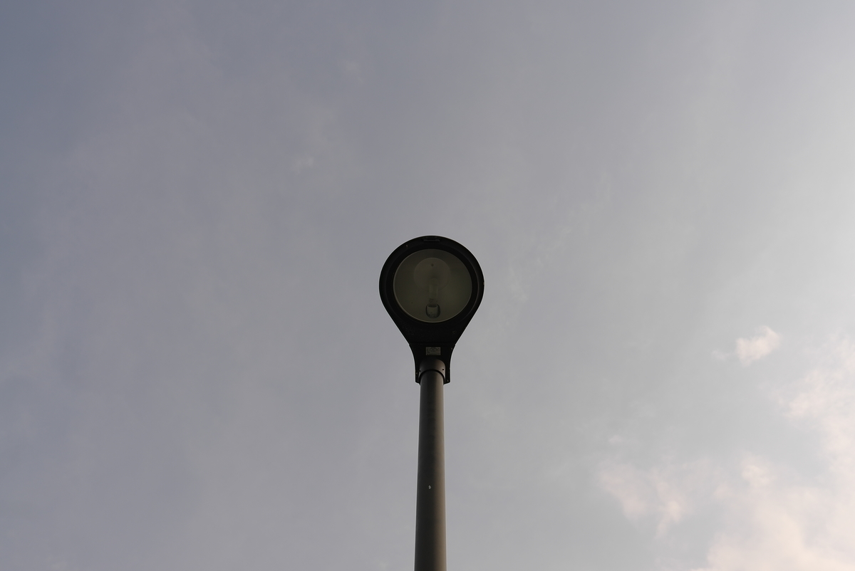 f:id:taishiowawa:20200322210006j:plain