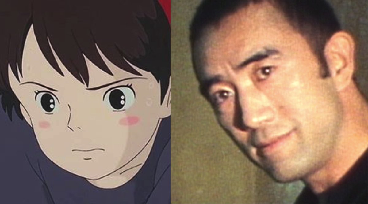 f:id:taishiowawa:20200330224918p:plain