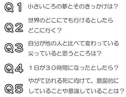水 わからないから質問するんじゃなくて相手に喋らせるために質問するんだよ ツイートの３行目